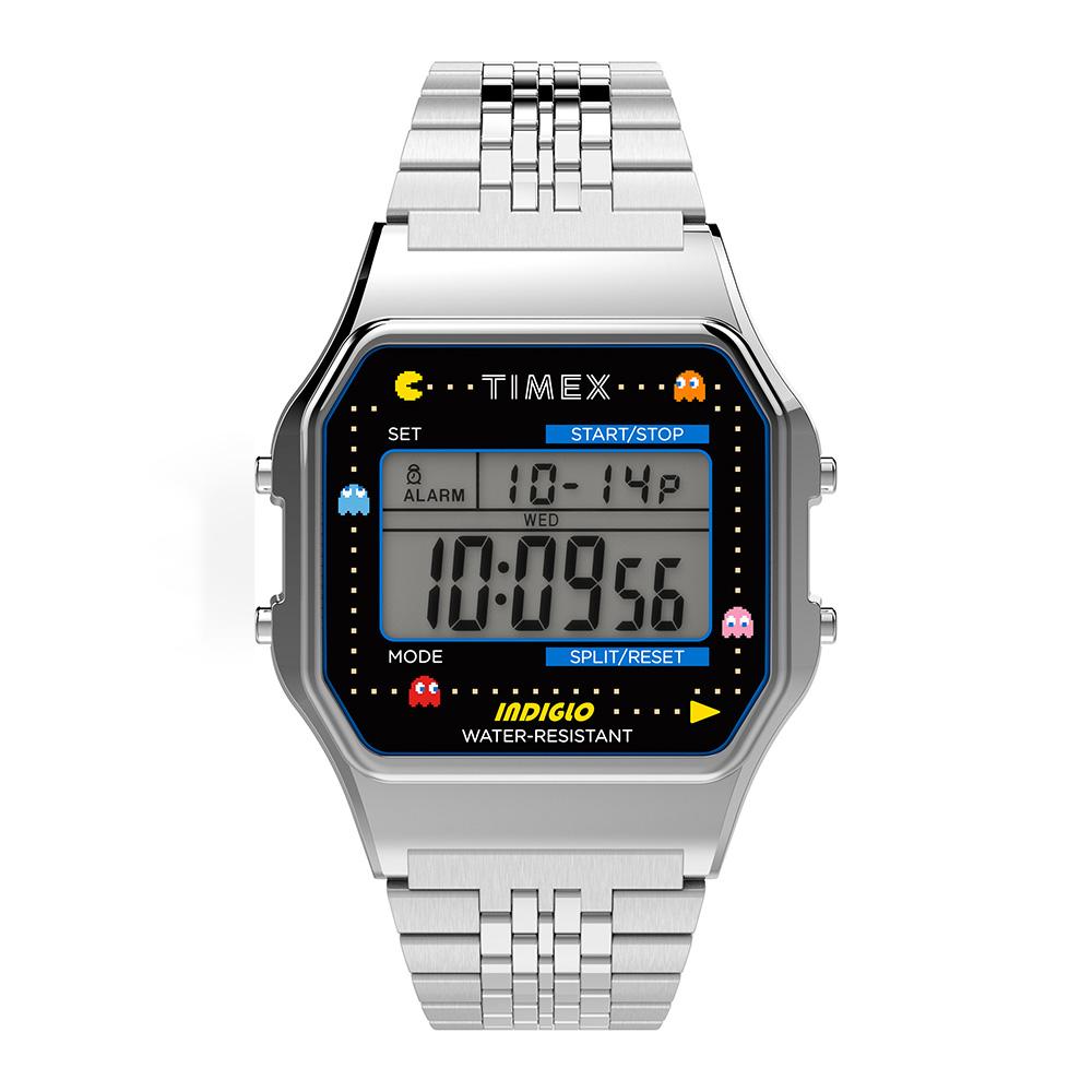 timex tw2u15300