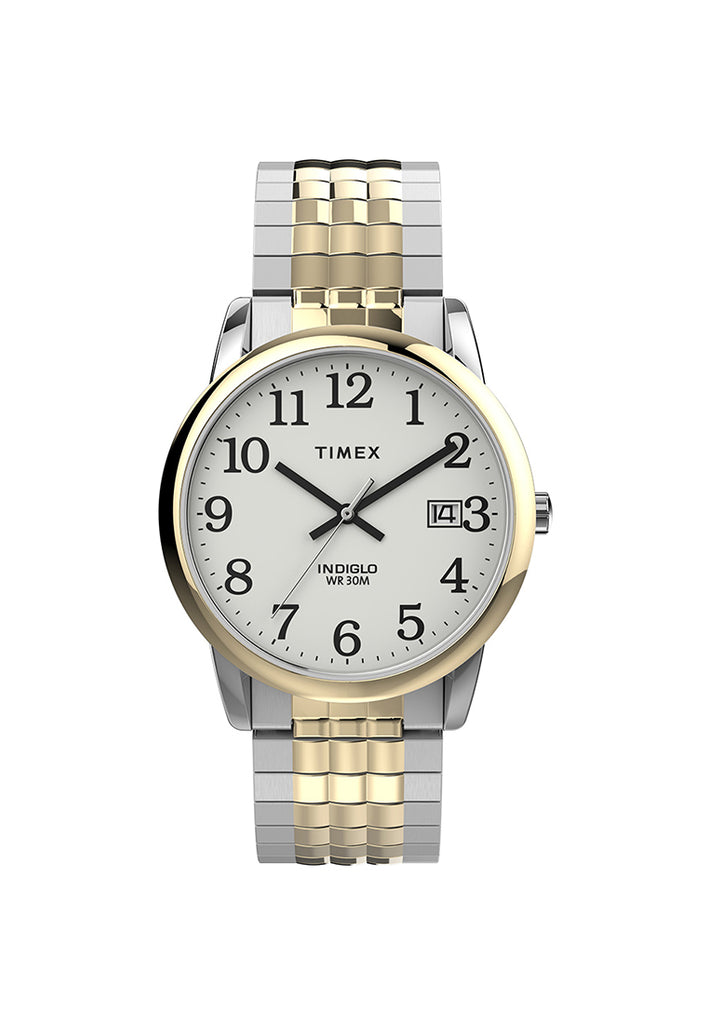 Shop Original Timex Men's Watches Online – Tagged 