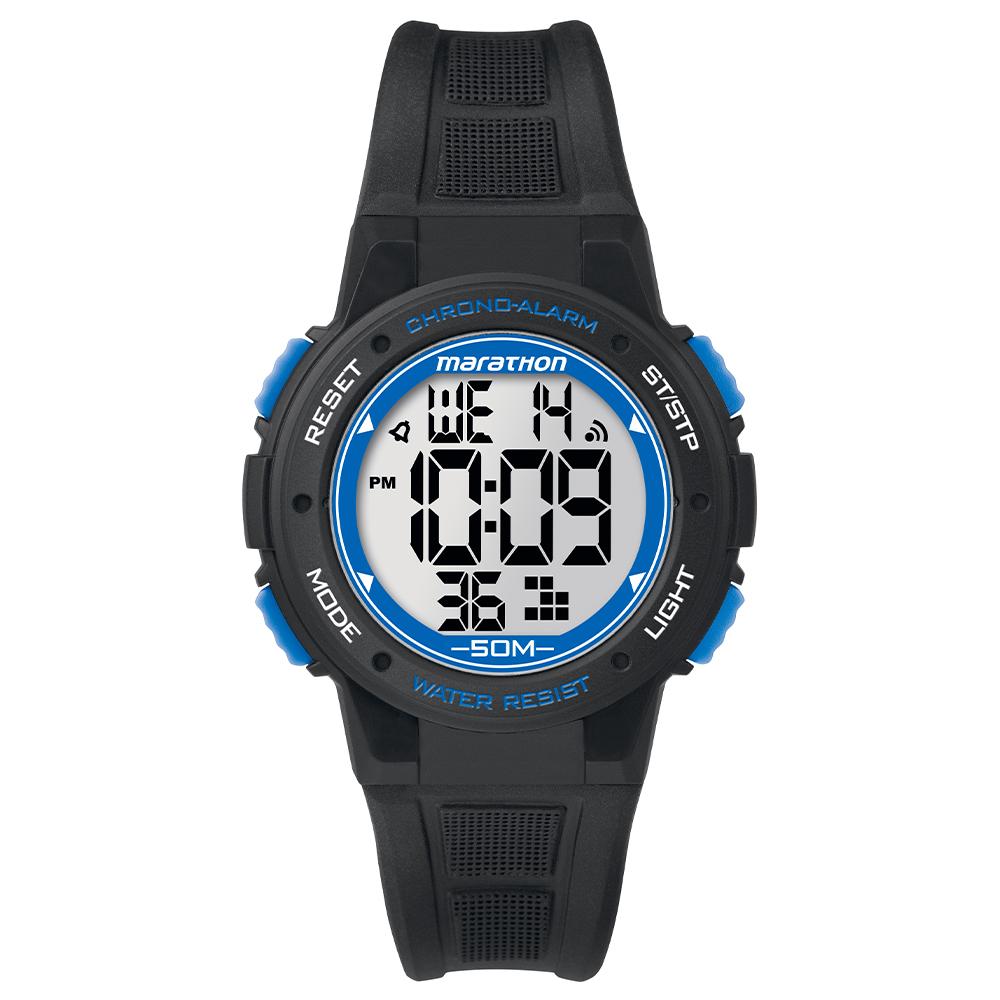 Men's Watches – Timex Philippines
