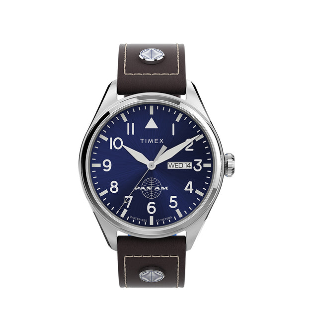 Shop Original Timex Men's Watches Online – Tagged 