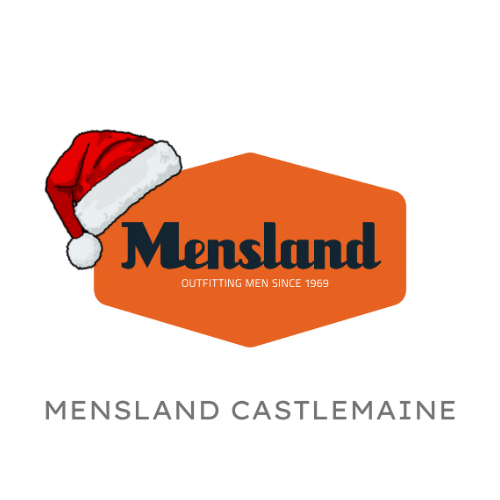 Mensland Castlemaine