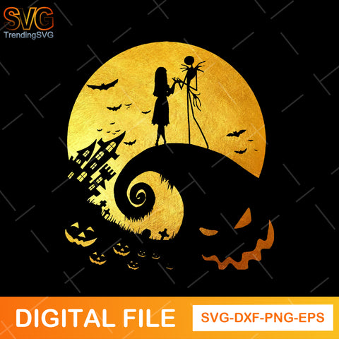 Download Halloween Tagged Pumpkin King Svg Trendingsvg