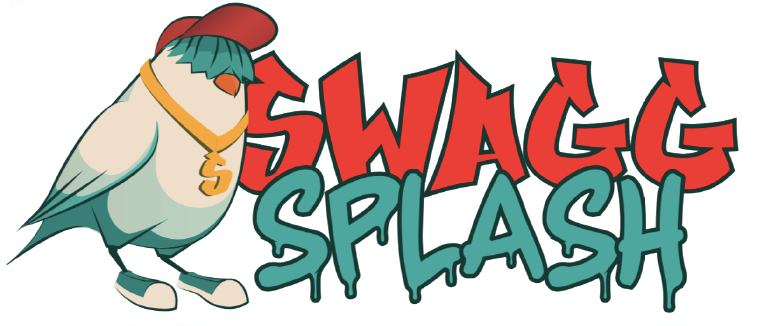 Swagg Splash