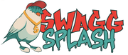 Swagg Splash Coupons and Promo Code