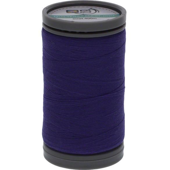 electric quilt spray thread