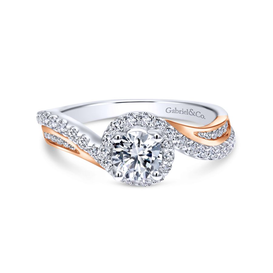 3 Reasons Why You Should Choose Custom Wedding Rings - Eliza Page