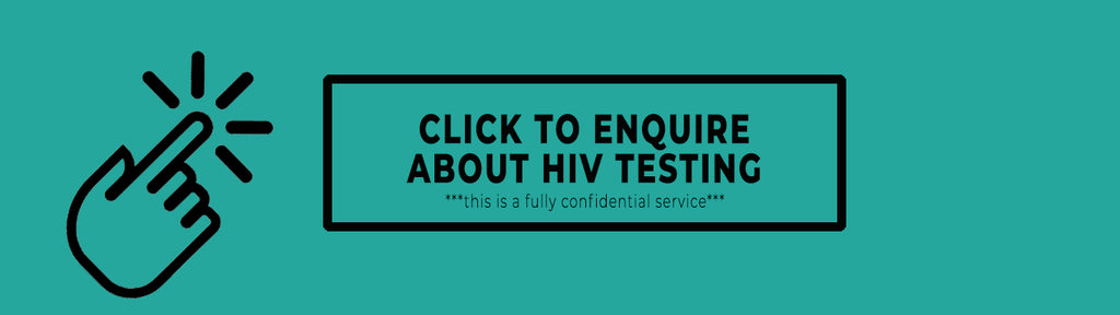 The Eddystone Trust is a sexual health charity based in the South West, UK.  The Eddystone Trust work with people and communities to eliminate HIV related stigma and to enable progressive sexual health discussions within the community.