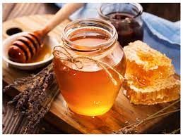 Honey- Superfood for Women's Health | Emassk Global