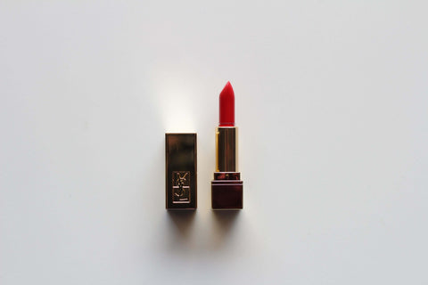 Lipstick | Lip Glaze