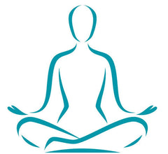 Yoga Vajraasan | Live Better | Emassk Global