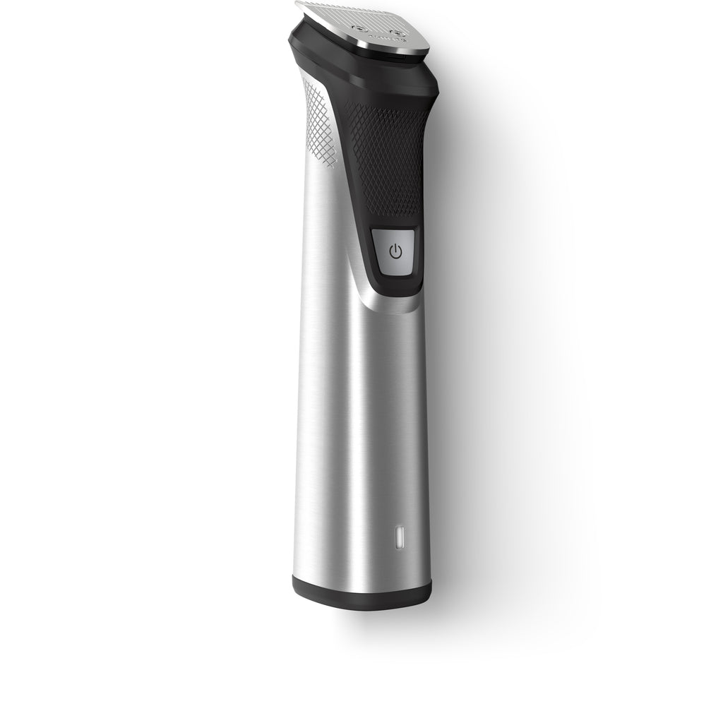 philips multigroom mg7750