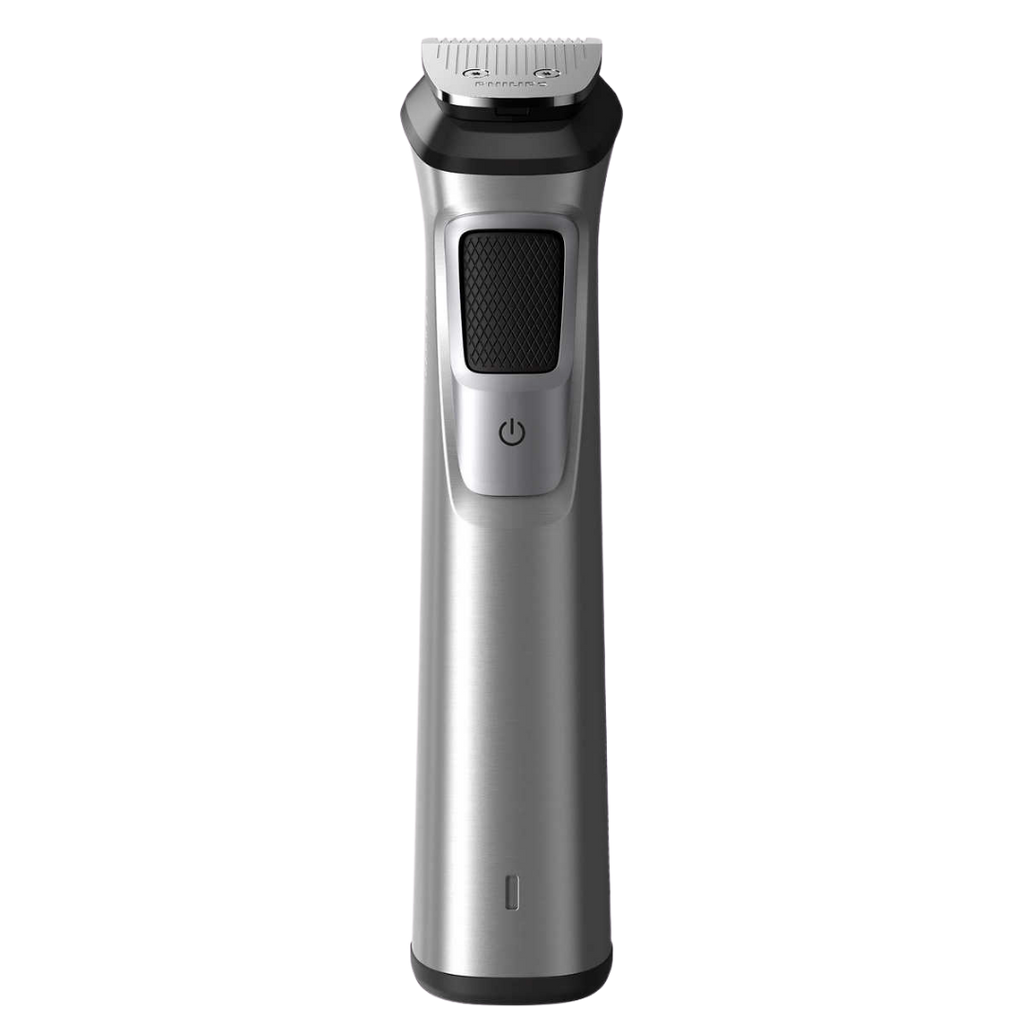 philips trimmer mg7750