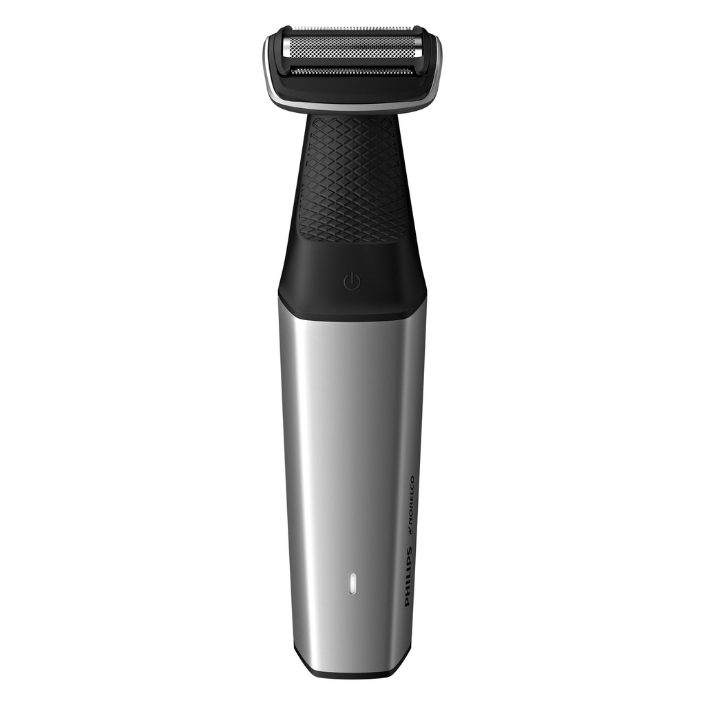 philips norelco bodygroom series 3500