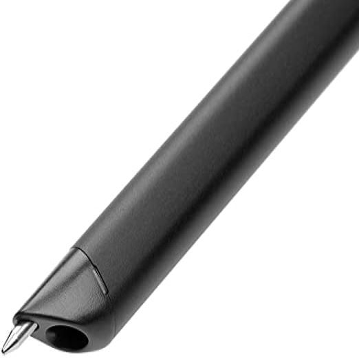 Pen Ellipse Smart Pen Trendizmo Com