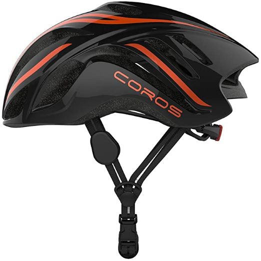 coros helmet