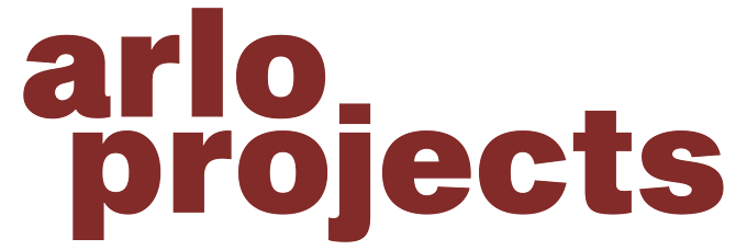 Arlo Projects