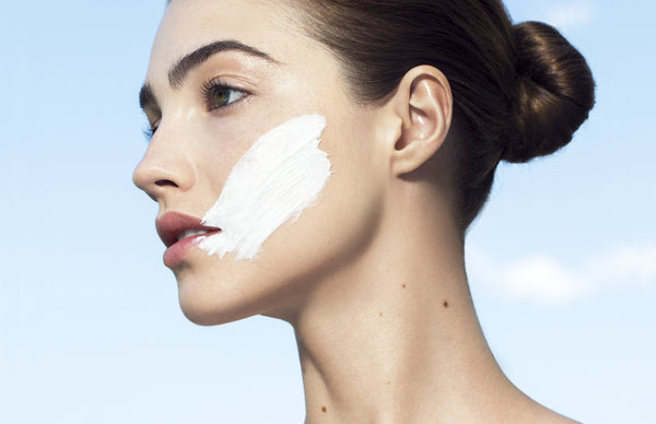 7 MOST COMMON SKINCARE MYTHS