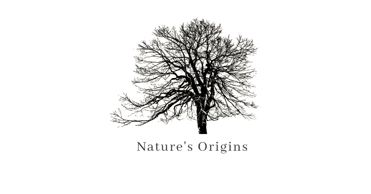 Nature's Origins