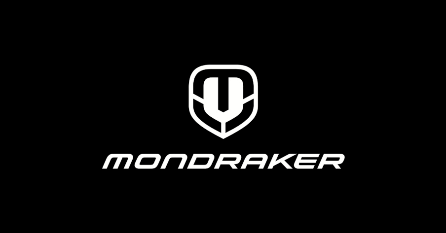 Mondraker Bikes are Now Available in Canada