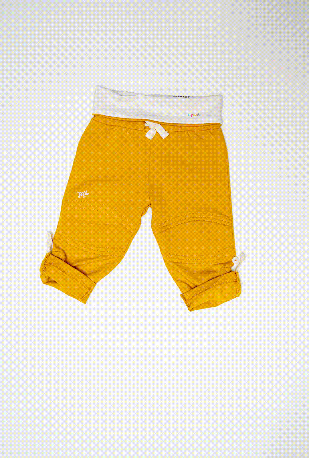 Jogger_classique_evolutif_apushi