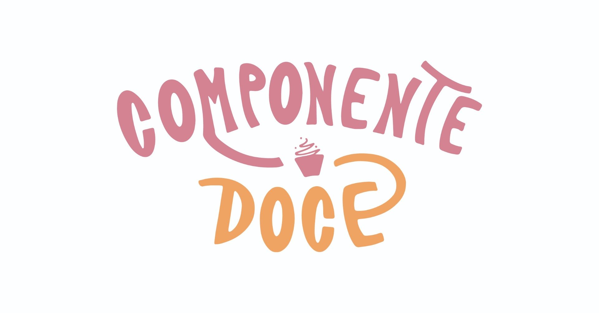 Componente Doce