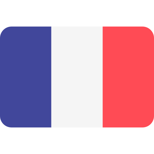 French products