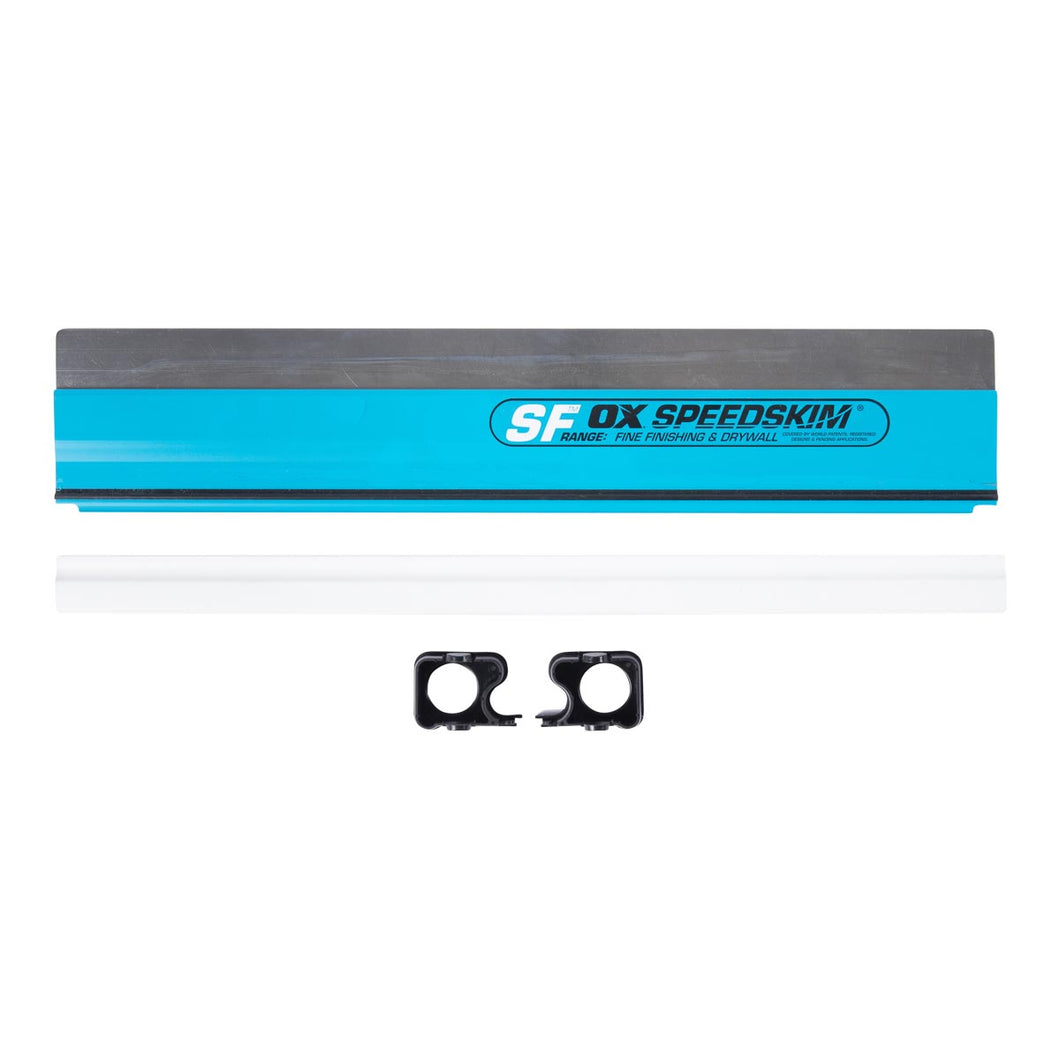 Ox Speedskim Sf Replacement Blade Buy Online For 18 73