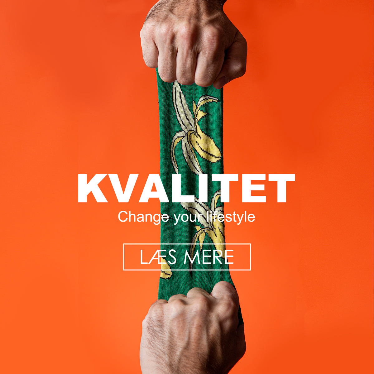 Kvalitet