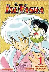 InuYasha