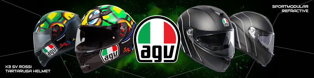 AGV – Tagged "motorcycle-helmet-parts-accessories"