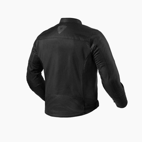 REVIT Sand 4 H2O Jacket  Blackfoot Online Canada