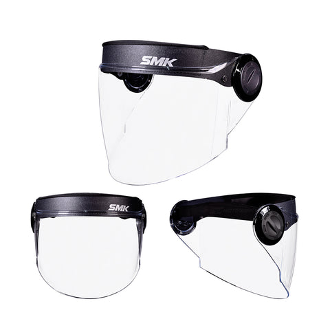 Dr. Shield Fixed | SRP: Php 330.00