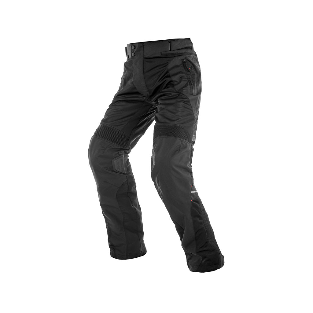 KOMINE PK-7453 FULL ARMORED MESH PANTS – Motoworld Philippines