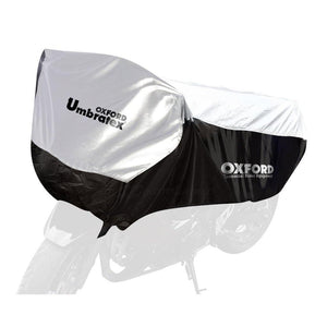 motoworld motorcycle cover