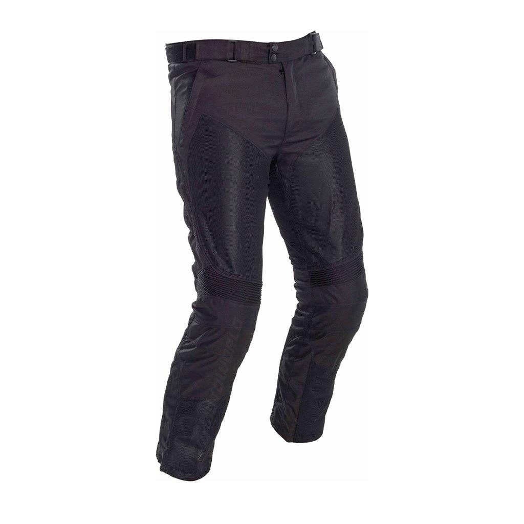 Richa Colorado Trousers | FREE UK DELIVERY | Flexible Ways To Pay | M&P