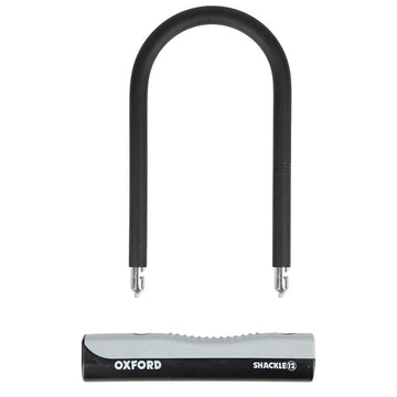 oxford large u lock