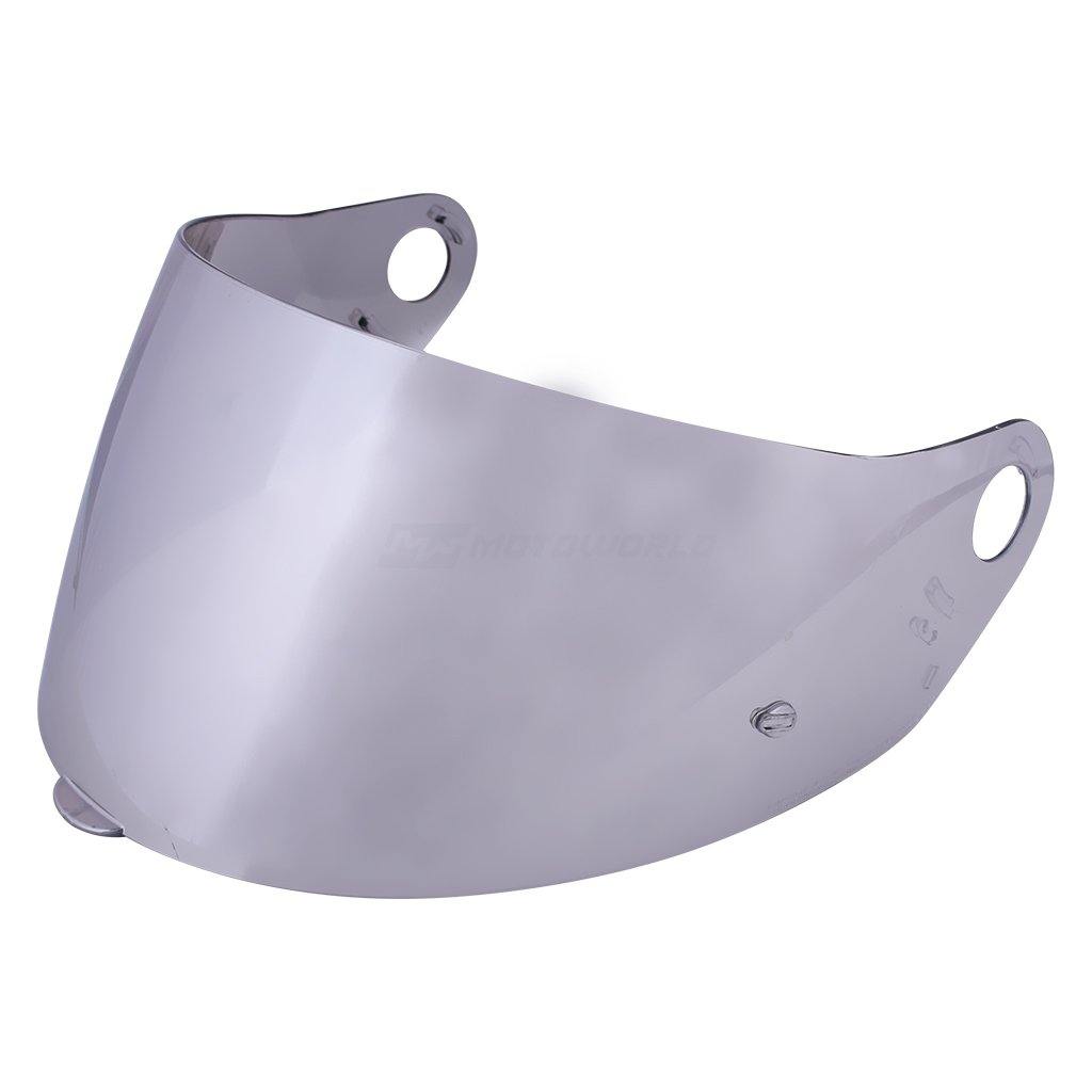 nolan n60 visor