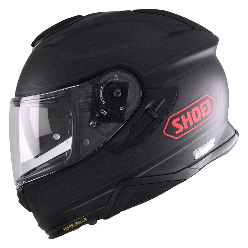 SHOEI GT-AIR 2 REDUX HELMET – Motoworld Philippines