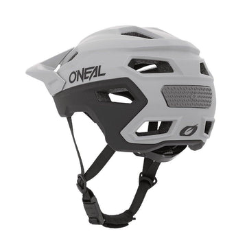 oneal mtb helmets