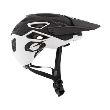 pike enduro helmet