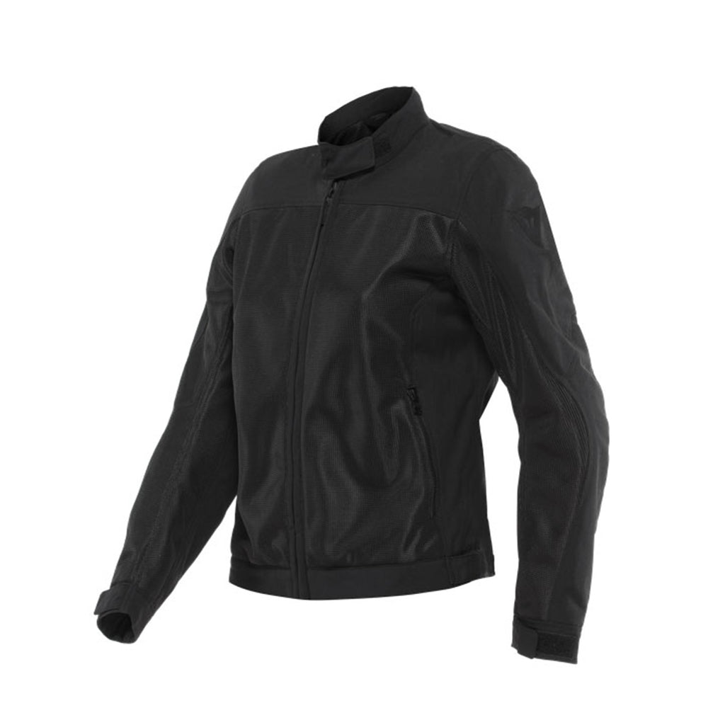 sale-jacket-mogappjac-tagged-size-44-motoworld-philippines