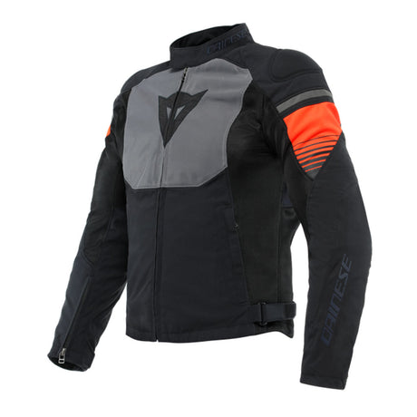 Chubasquero Moto Dainese Storm 2 Unisex - Tienda MotoCenter