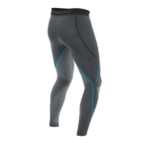 Review: SKINS RY400 Men's Recovery Compression Tights