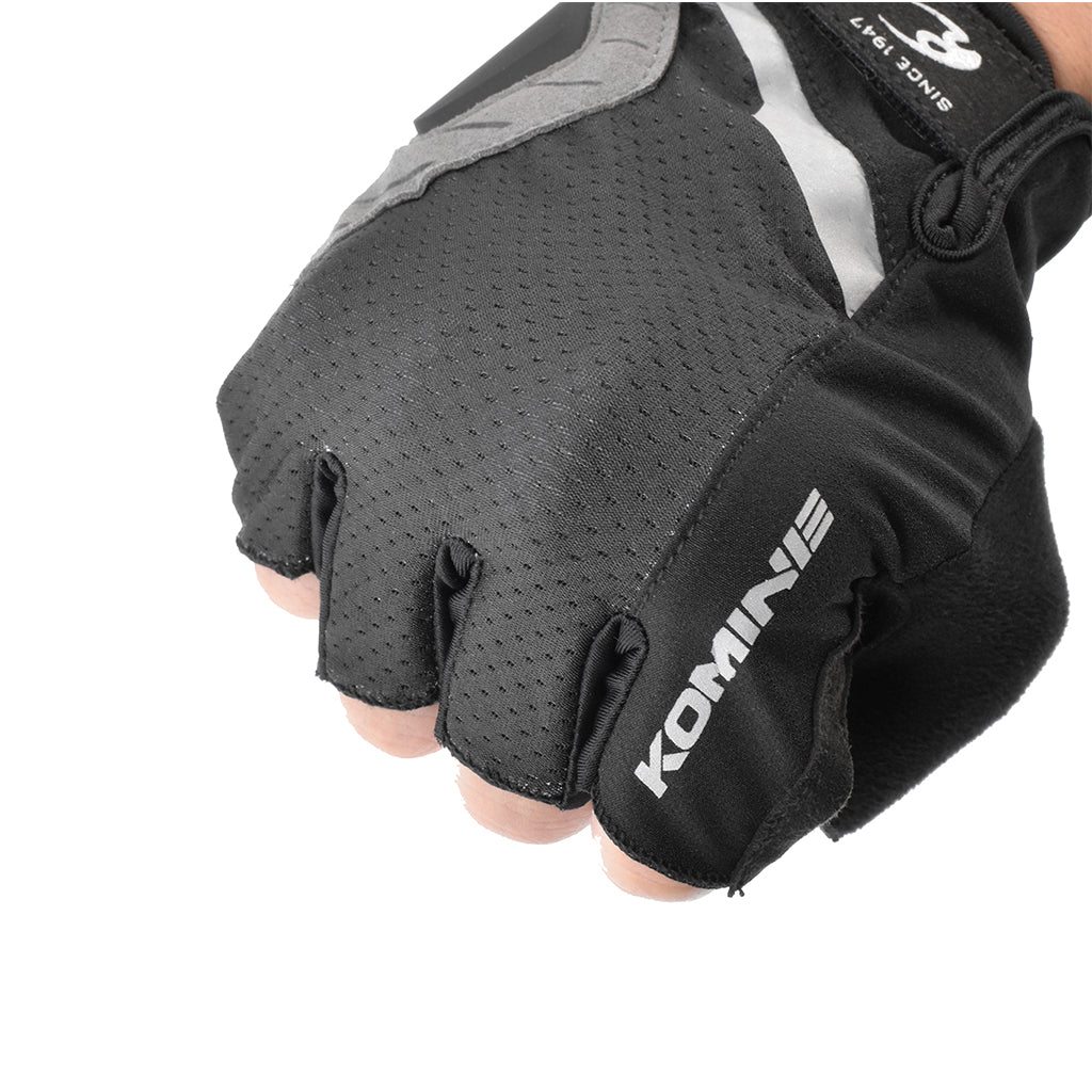 giant horizon gloves