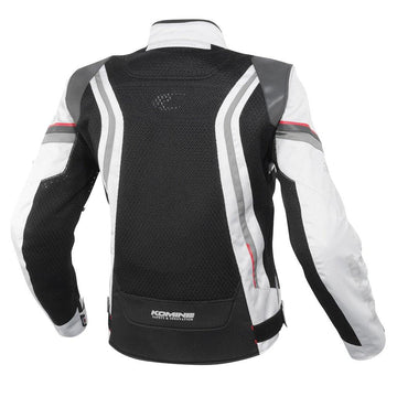 MO Tested: Sedici Corsa One-Piece Race Suit Review | Motorcycle.com