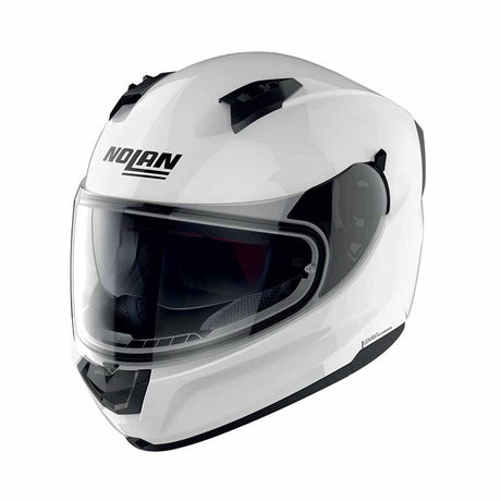 X-LITE X-1005 ULTRA CARBON DYAD HELMET – Motoworld Philippines