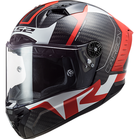 X-LITE X-803 RS ULTRA CARBON GOLDEN EDITION HELMET – Motoworld 