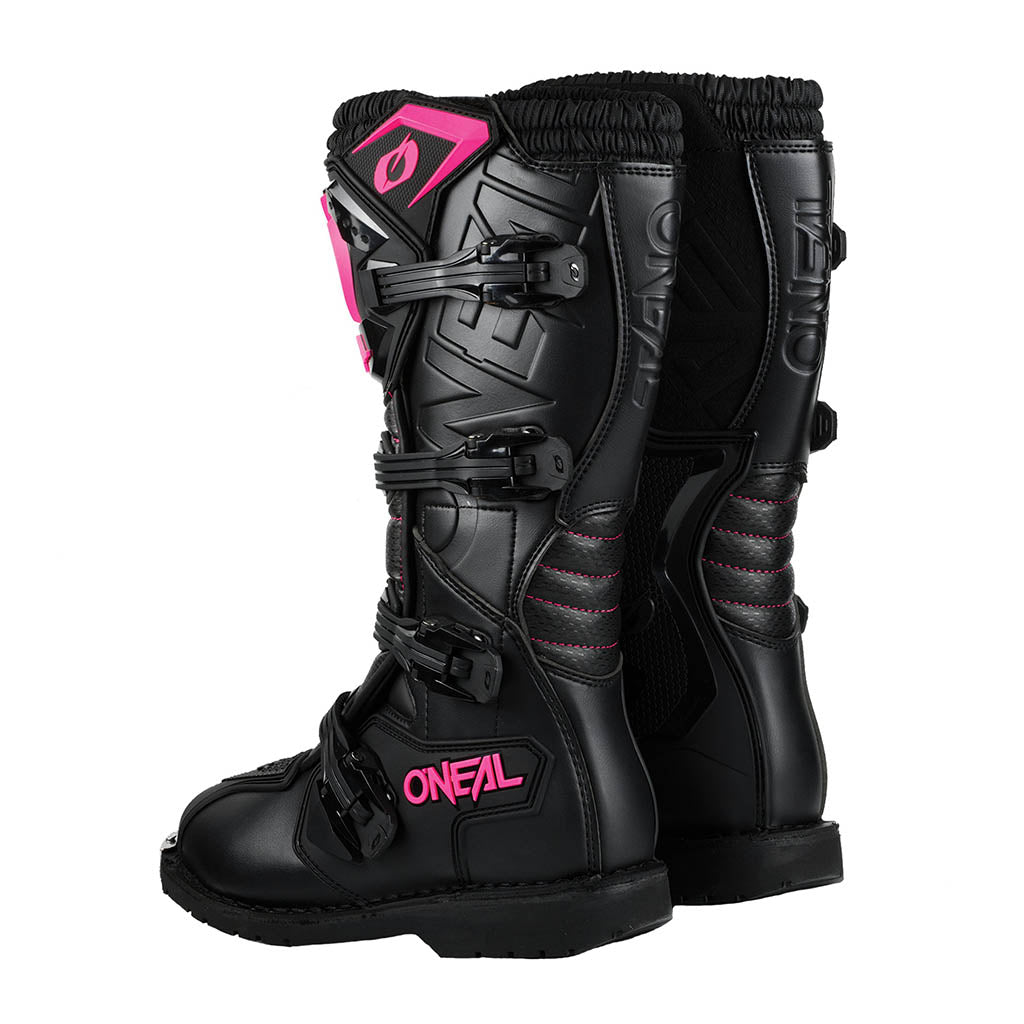 Oneal clearance elements boots