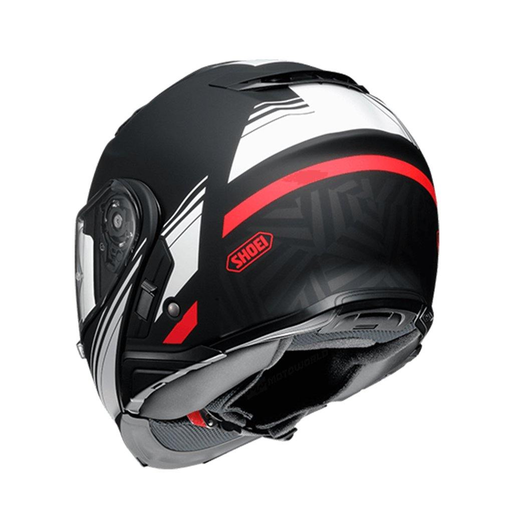 Шлем модуляр Shoei Neo Tec 2