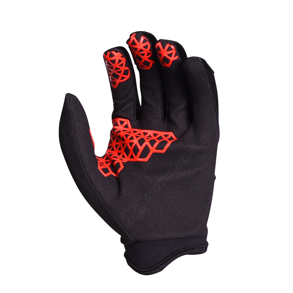 tactic gloves ext